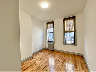 Rented by Hagstrom Management Inc