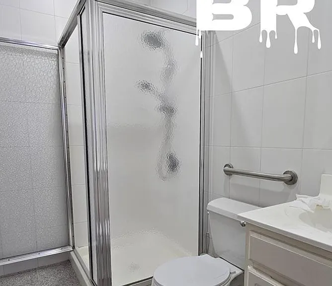 1111 Sheepshead Bay Rd #1B — Photo 5
