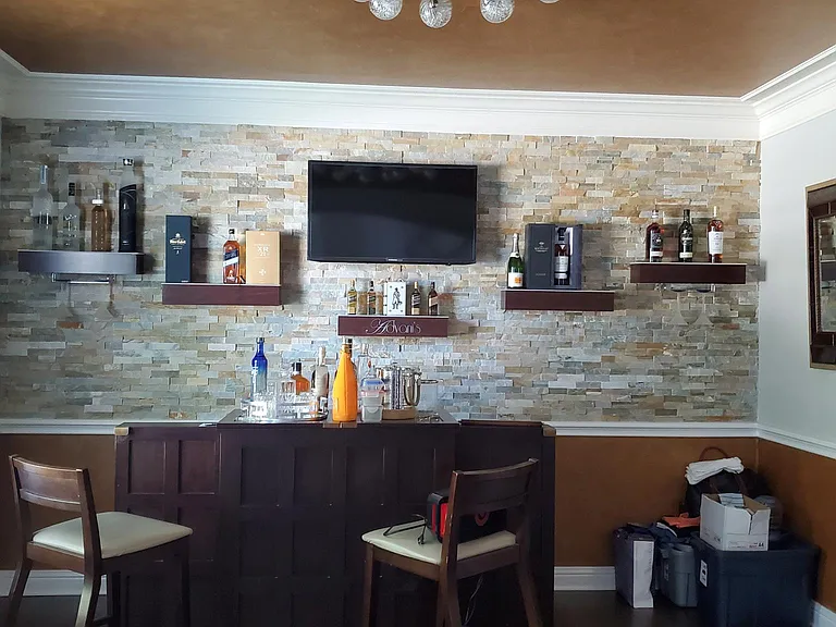 6009 Aylworth Dr — Photo 20