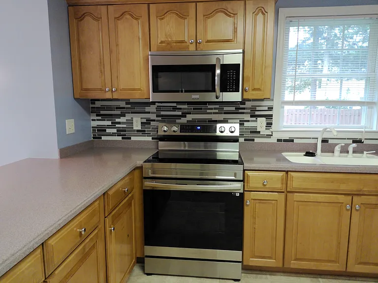 15619 Winding Ash Dr — Photo 12