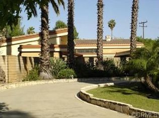 1760 Bridgeport Ave, Claremont, CA 91711