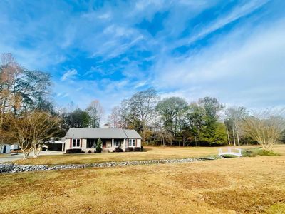 2450 Robertson St W, Southside, AL, 35907
