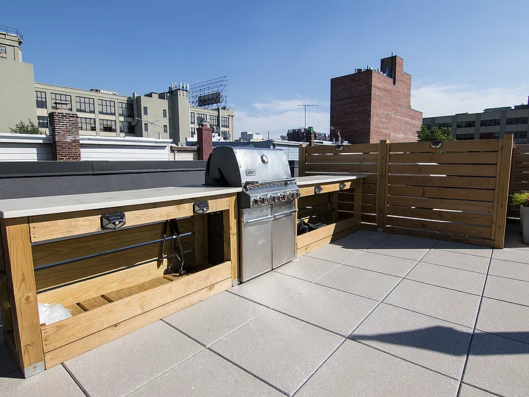 36-37 31st St #4B — Photo 7