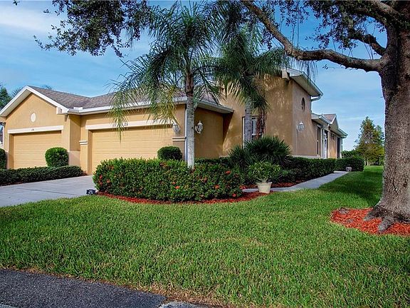 2nd image of 1154 Jameson Greens Dr #20
