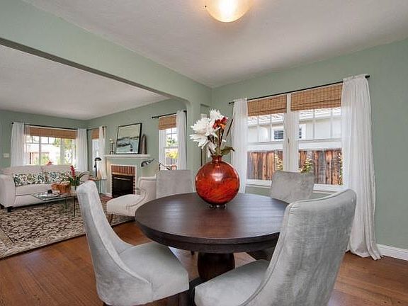 4th image of 731 Elsie Ave