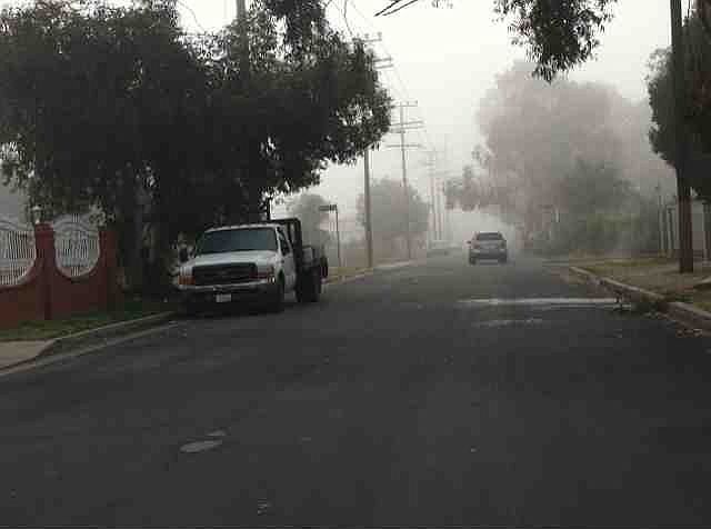 2nd image of 8820 Telfair Ave