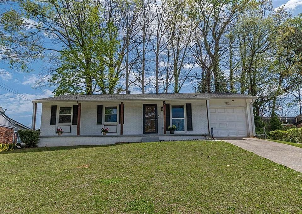 1st image of 4558 Ryan Rd