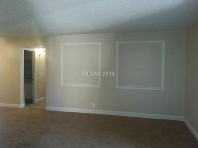 3151 Soaring Gulls Dr Unit 2115, Las Vegas, NV, 89128