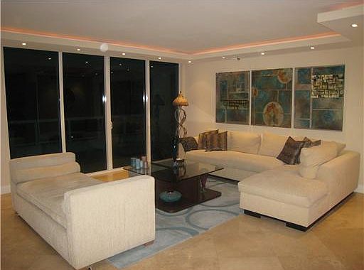4th image of 101 S Ft. Laud Beach Boulevard #1403