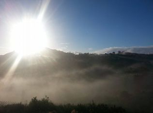 1419 Riverview Dr, Fallbrook, CA 92028