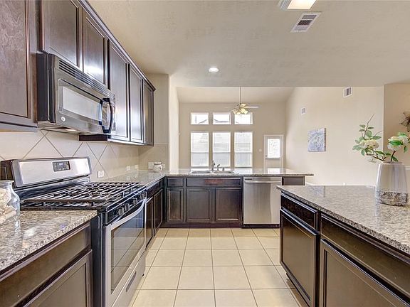 4th image of 26619 Grey Sparrow Dr