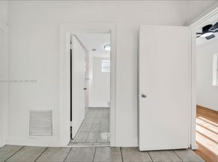 2744 SW 16th Ter, Miami, FL 33145