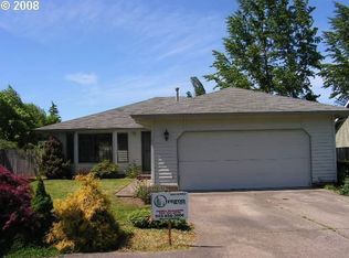 13227 SW Tamera Ln, Tigard, OR 97223