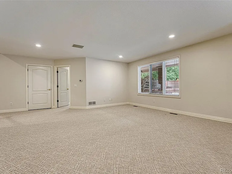 9239 E Star Hill Trl — Photo 40
