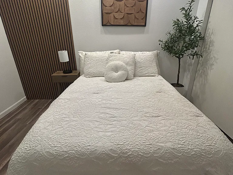 1250 E Shaw Ave #160 — Photo 3