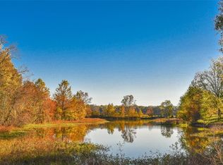 1146 Fm 2610 Rd, Cleveland, TX 77327