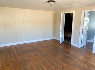 77 Portland St #3, Haverhill, MA 01830