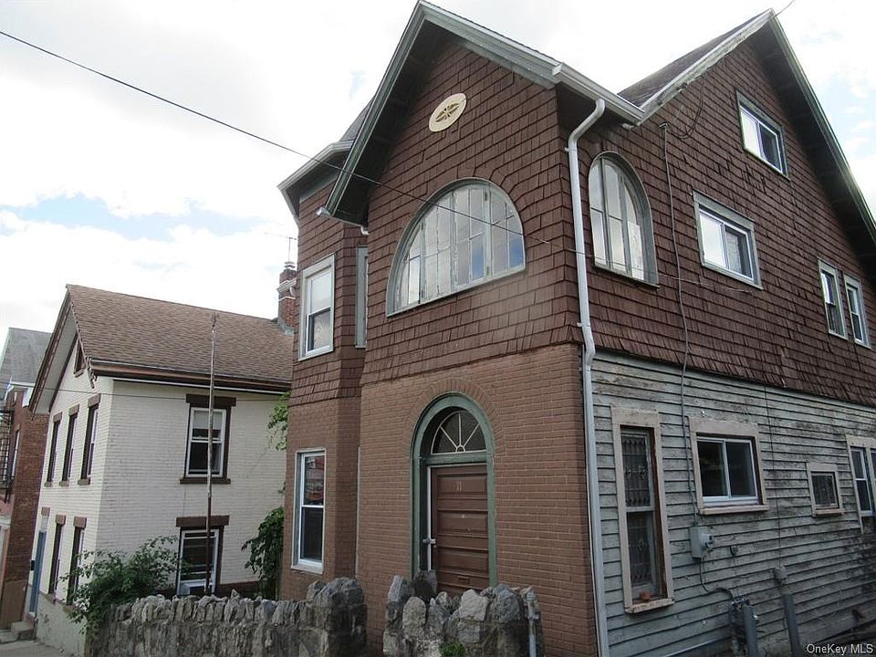 11 Schneider Ave, Highland Falls, NY 10928 MLS H6214396 Zillow