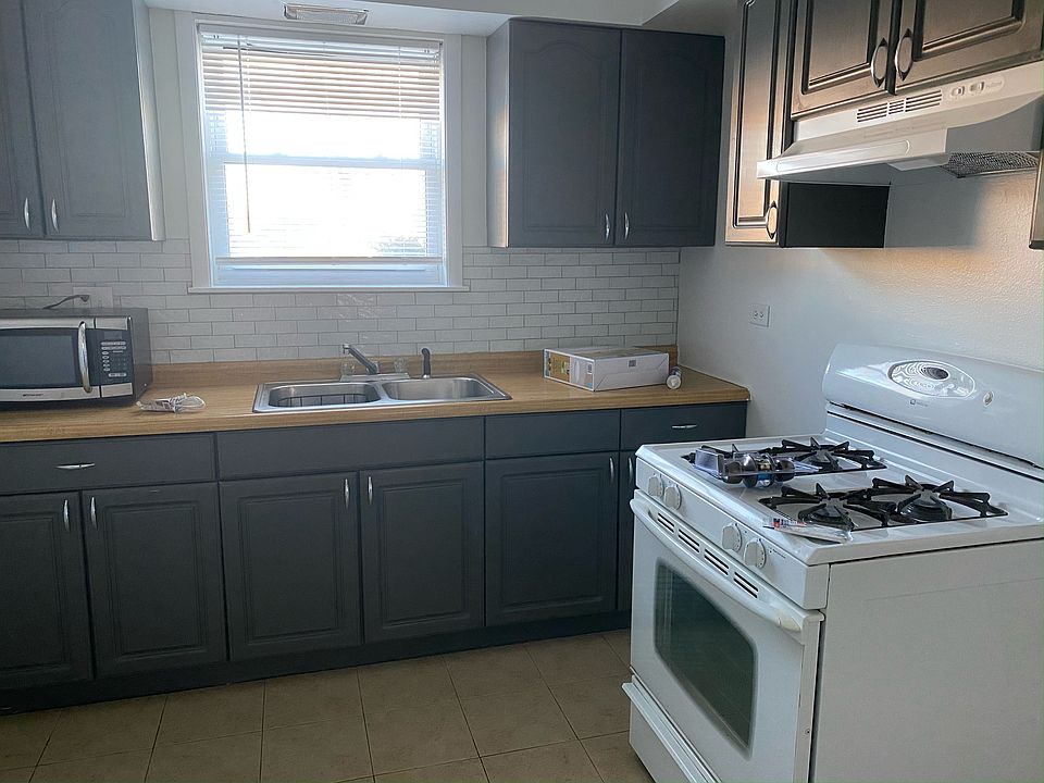 1st image of 10103 Hartford Ct