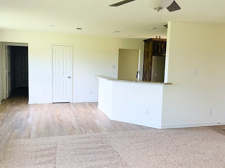 2607 Vz County Road 2403 — Photo 3