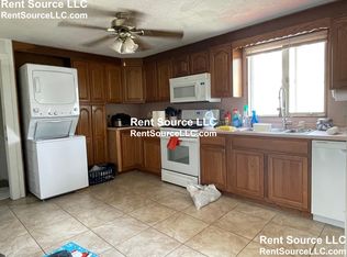 30 3rd St #2, Medford, MA 02155