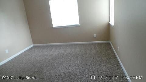 5th image of 6302 Wisteria View Ln Unit 203