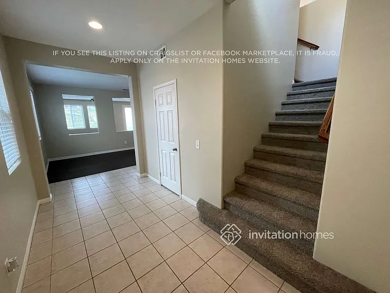34250 Ogrady Ct — Photo 5