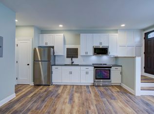 847 S Prince St #4, Lancaster, PA 17603