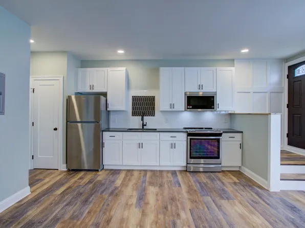 847 S Prince St #4, Lancaster, PA 17603