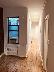 Rented by Metropolis Real Estate of Manhattan