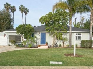 214 Fairway Pl, Costa Mesa, CA 92627