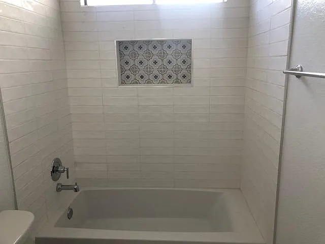 Gest Bathroom