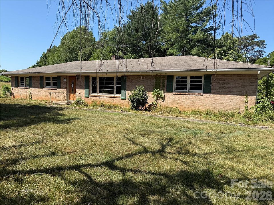 1st image of 649 Curtis Bridge Rd