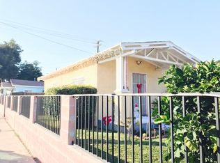 8641 Grape St, Los Angeles, CA 90002
