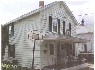6 Guilfoil Ave, Auburn, NY