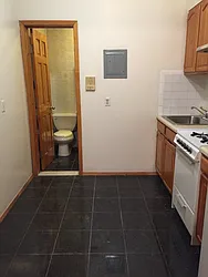 Rented by Natlane Equities