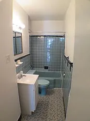 Rented by Glasser Realty LLC