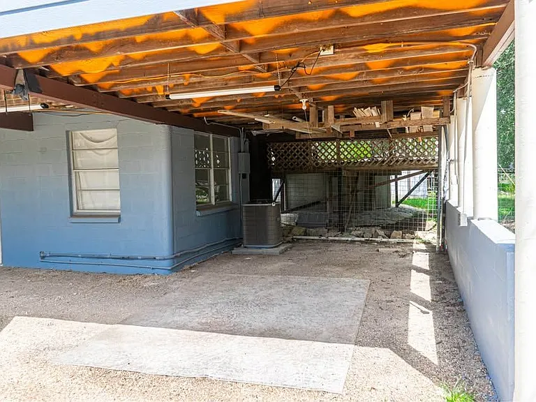 381 Timberline Trl — Photo 12