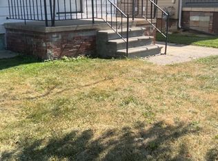 4536 Walwit St, Dearborn, MI 48126