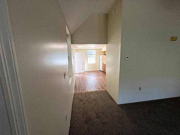 5th image of 25 Main St #A-1