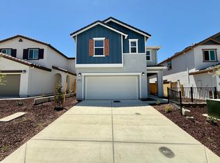 4581 Field View Dr, Folsom, CA 95630