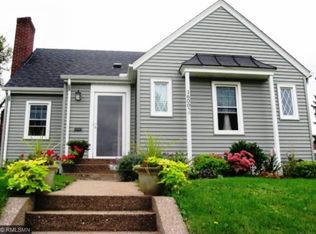 1600 Highland Pkwy, Saint Paul, MN 55116