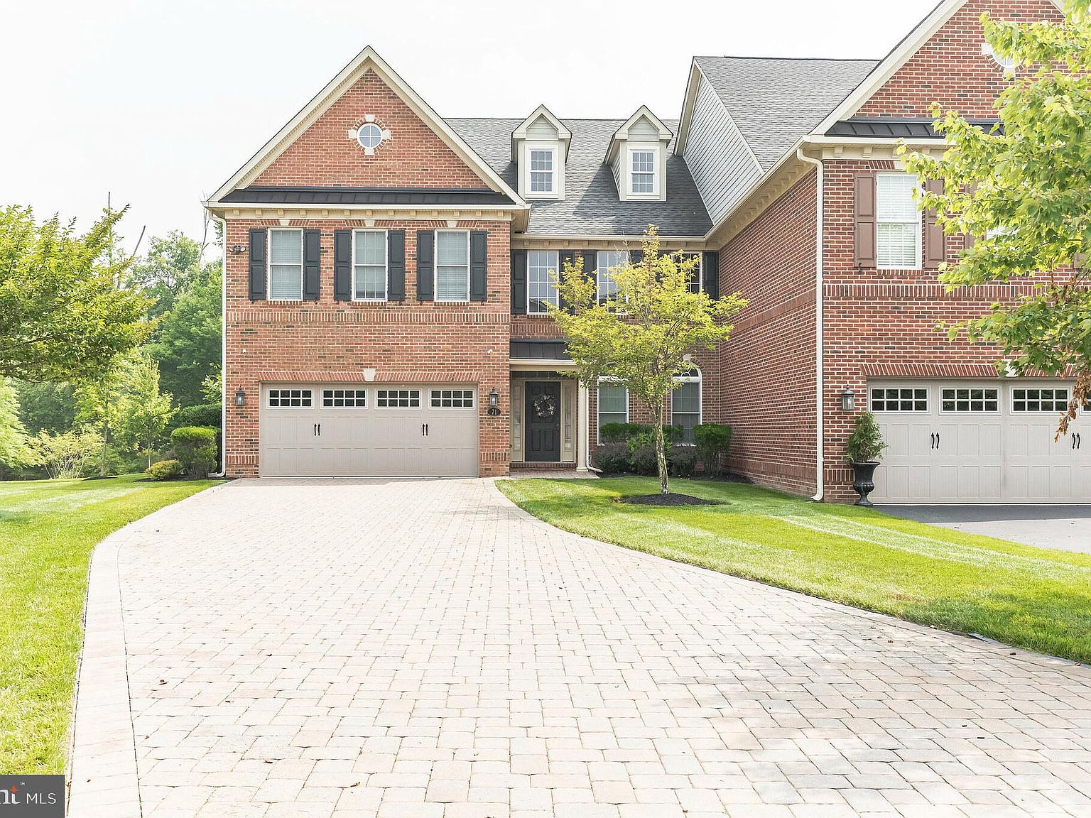 71 Rittenhouse Cir, Newtown, PA 18940 Zillow