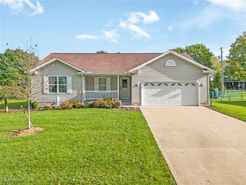 アガベ OPEN 5235 HECKER Ct, San Jose, CA 95135 | Redfin