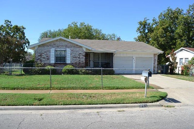 1st image of 1404 Illinois Ave