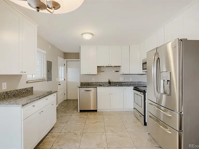 5290 W 84th Ave — Photo 10