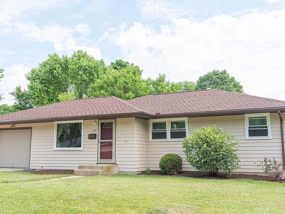 1st image of 3729 Connecticut Dr