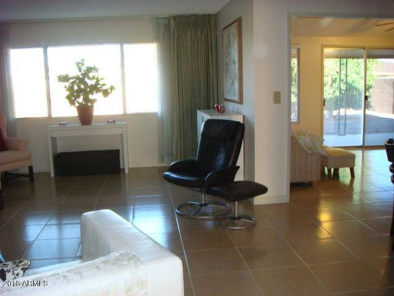 5th image of 10521 W Desert Forest Cir