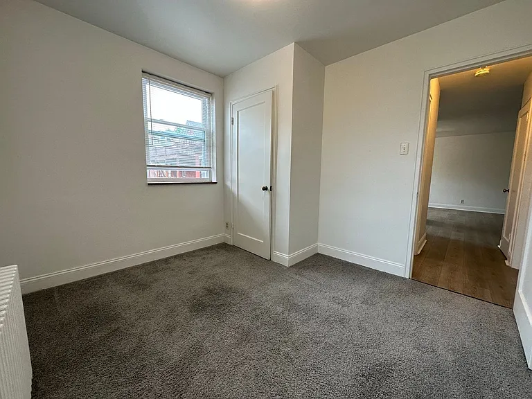 5927 Walnut St — Photo 27