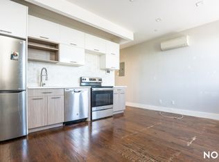 908 Bushwick Ave #PENTHOUSE 2, Brooklyn, NY 11221